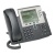VoIP-телефон Cisco CP-7962G
