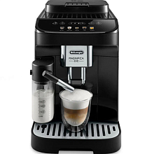 Бытовая техника