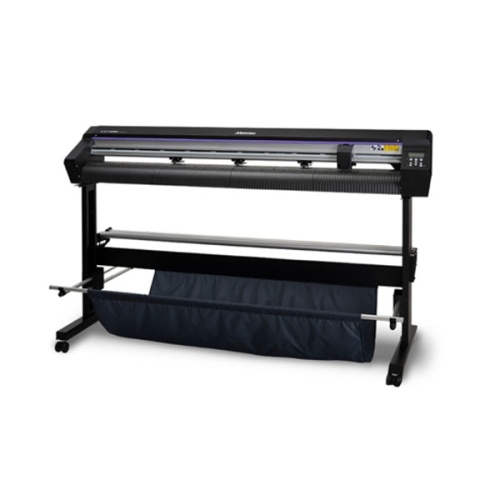 Режущий плоттер Mimaki CG-130AR