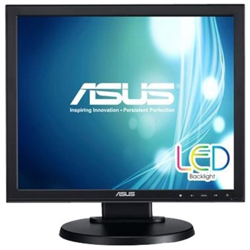 Монитор Asus VB198TL 19"