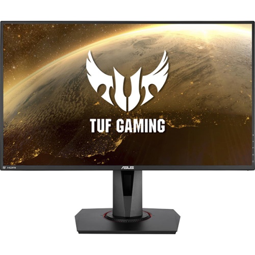 Монитор Asus TUF Gaming VG259QM 25"