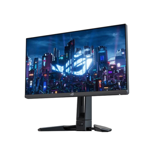 Монитор ASUS ROG SWIFT PRO PG248QP 24"