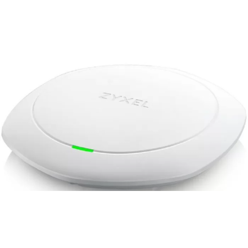 Точка доступа ZYXEL NWA5123-ACHD-EU0101F