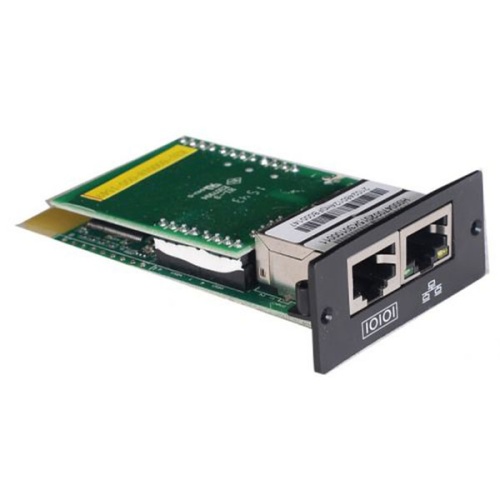 Модуль Huawei RMS-SNMP01B