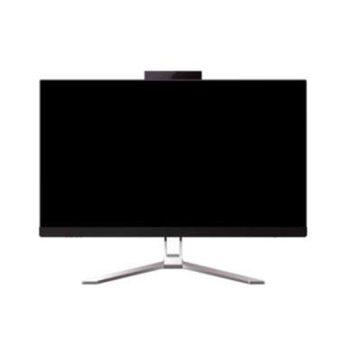 Моноблок LTV WS520-2Vi.P1.16G 23.8"