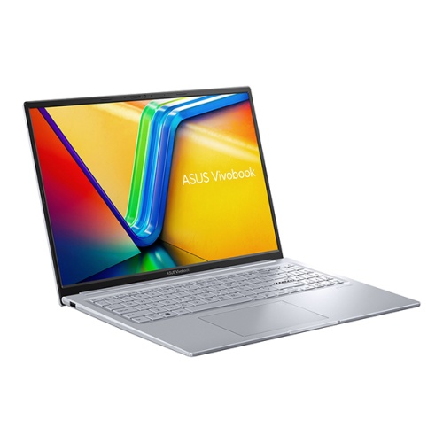 Ноутбук ASUS VivoBook 16X K3604VA-MB235 16&quot; 90NB1072-M009N0