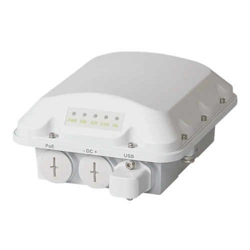 Точка доступа Ruckus T310n