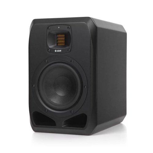 Студийный монитор ADAM S2V
