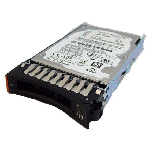 Жесткий диск Lenovo 1.8TB 00NA441