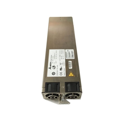 Блок питания Cisco CRS-PM-DC