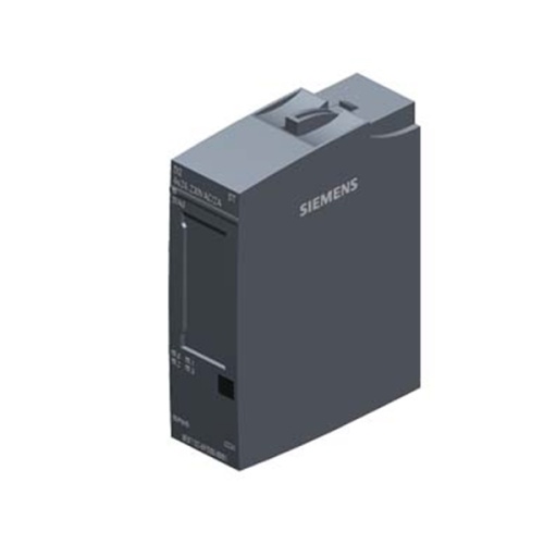 Модуль Siemens 6ES7132-6FD00-0BB1