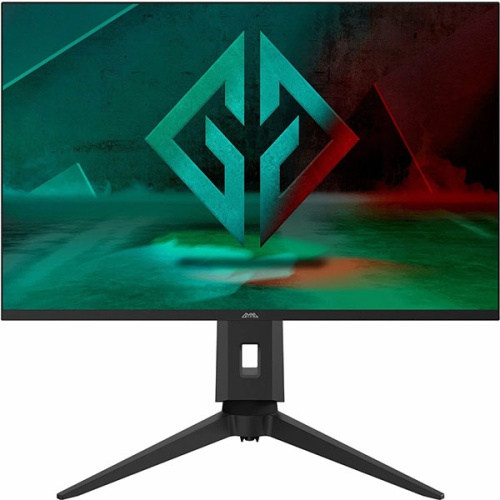 Монитор GMNG Gaming GM-32F11 31.5&quot;
