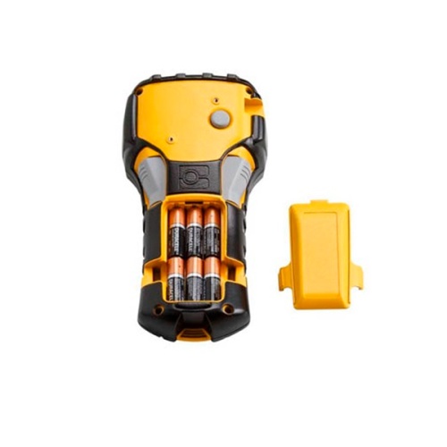 Термотрансферный принтер этикеток Brady BMP21-Plus