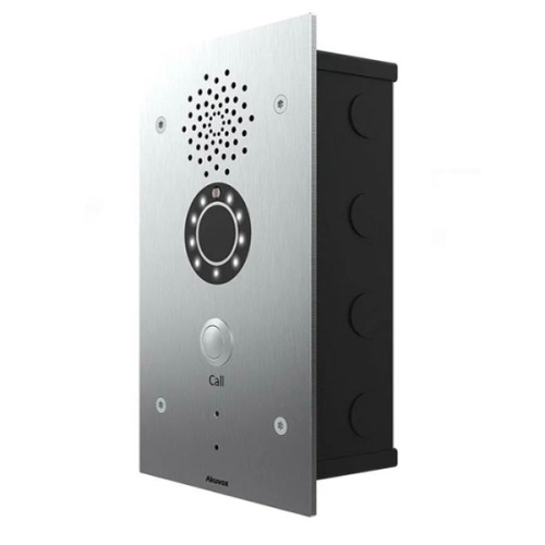 Вызывная панель Akuvox E21V
