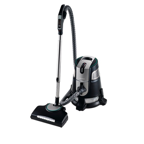 Система очистки Aura Roboclean