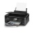 МФУ Epson Expression Home XP-413