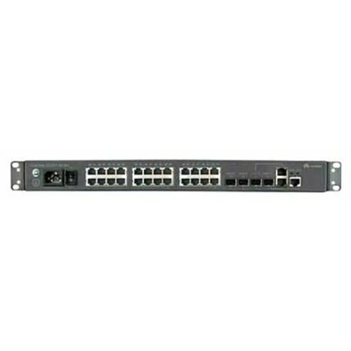 Коммутатор HUAWEI S3328TP-SI