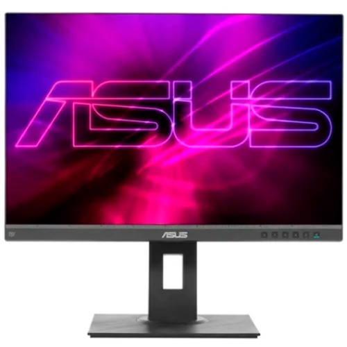 Монитор ASUS BE24WQLB 24,1&quot;