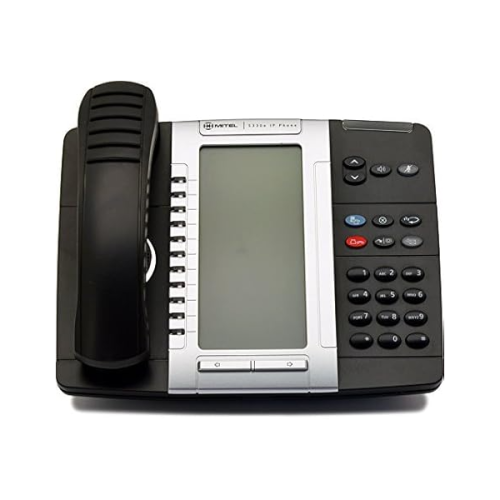 IP-телефон MITEL 5330e