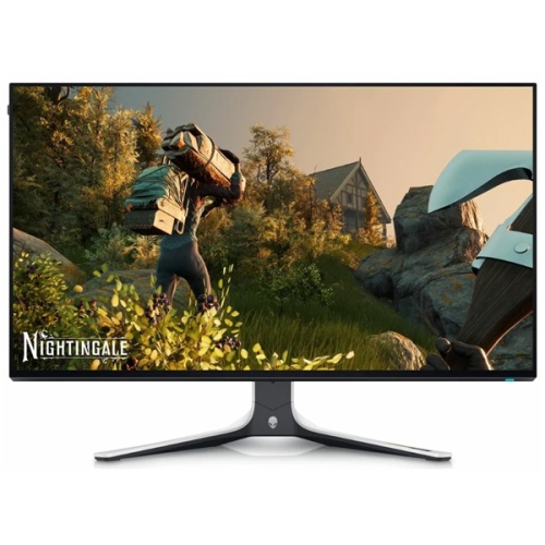 Монитор Dell Alienware AW2723DF 27&quot;