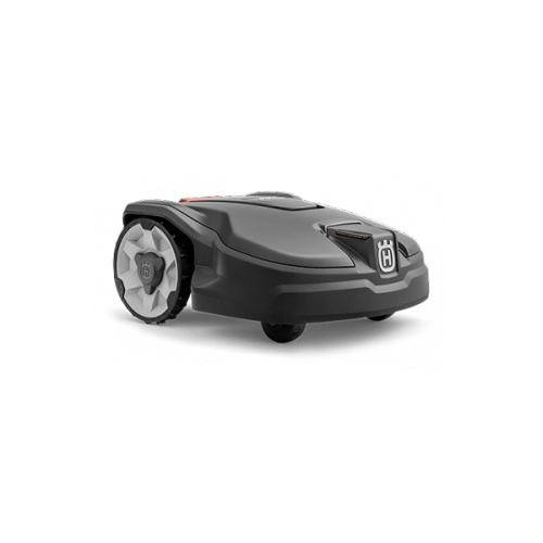 Газонокосилка робот Husqvarna Automower 305