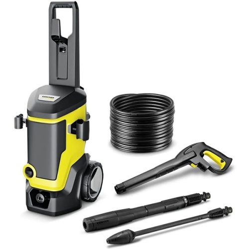Мойка высокого давления Karcher K7 WCM 1.317-400.0