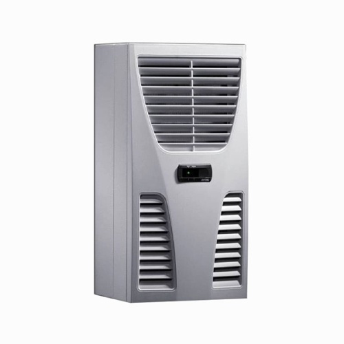 Холодильный агрегат настенный Rittal SK 3361500
