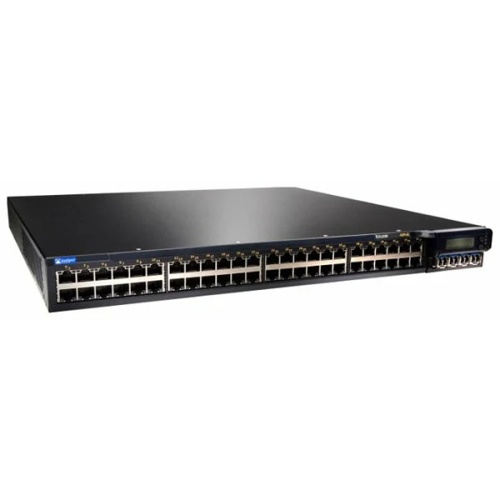 Коммутатор Juniper EX4200-48P