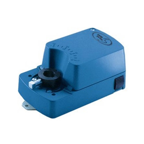 Электропривод Polar Bear DAS1