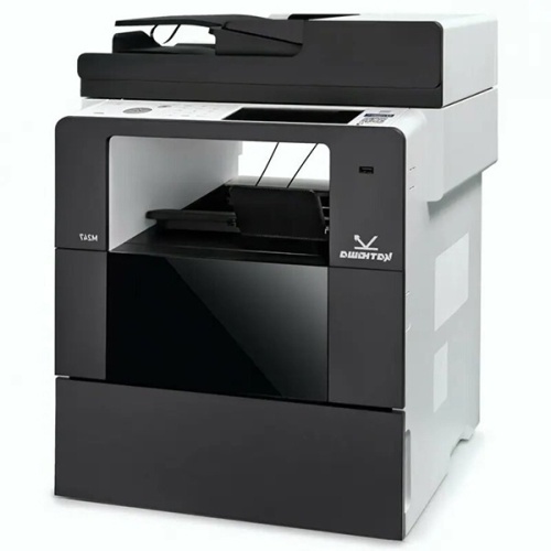 МФУ Катюша M247