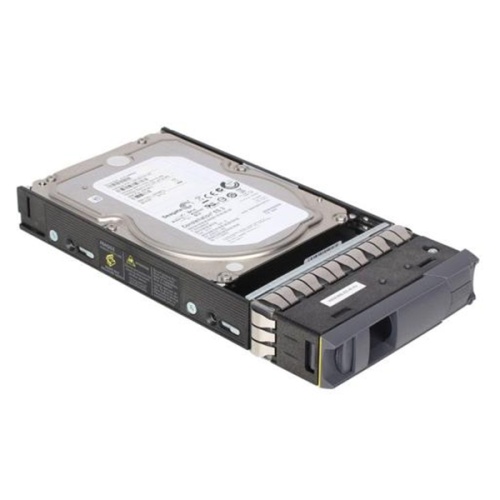 Жесткий диск NetApp 4TB X477A-R6
