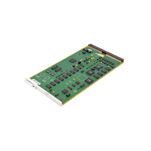Плата Avaya TN799DP 700394612