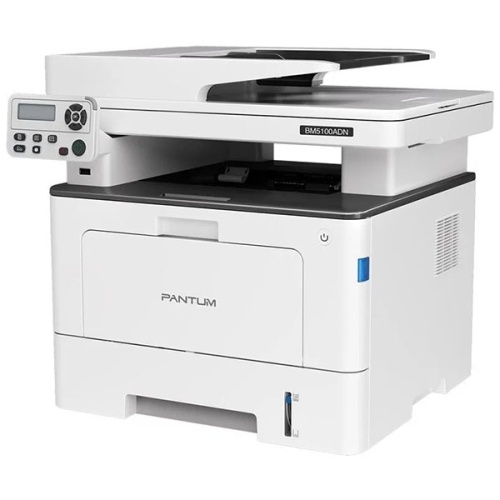 МФУ Pantum BM5100ADN
