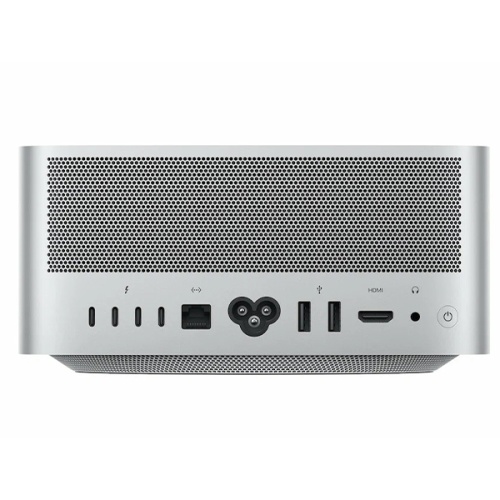 Компьютер Apple Mac Studio MJMV3RU/A