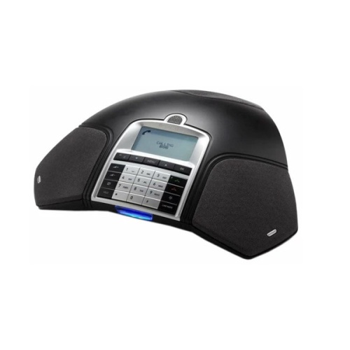 Конференц-телефон Konftel 300IP PoE