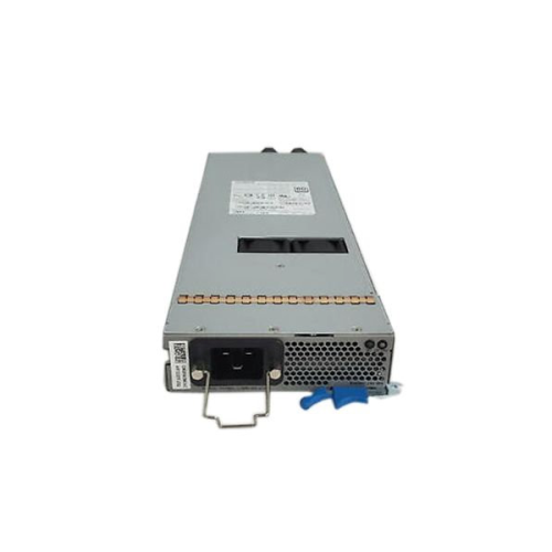 Блок питания Cisco N9K-PDC-3000W-B