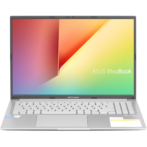Ноутбук ASUS Vivobook 16 X1605ZA-MB721 16" 90NB0ZA2-M011Y0