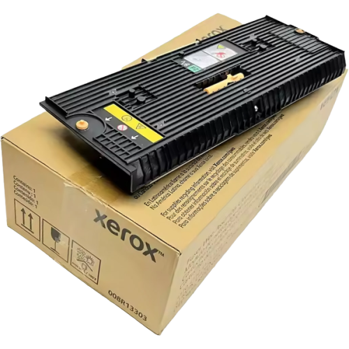 Картридж очистки фьюзера Xerox 008R13303
