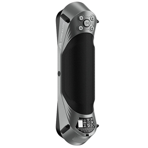 3D-сканер Creality CR-Scan Raptor, CRS07R