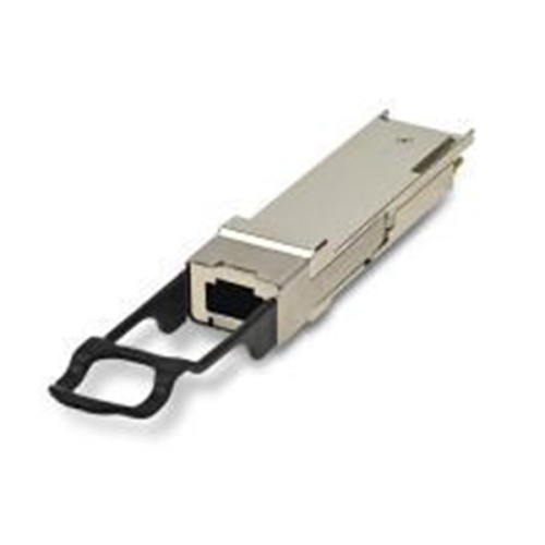 Трансивер Brocade QSFP-40G-SR4-MM850