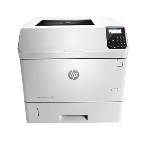 Принтер HP LaserJet Enterprise 600 M605dn