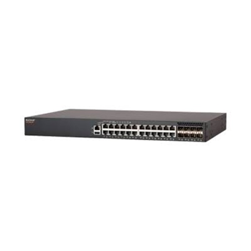 Коммутатор Ruckus ICX7250-24-2X10G
