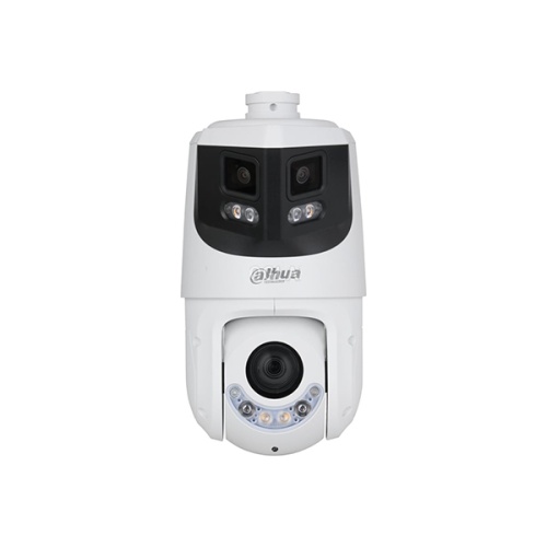 Камера видеонаблюдения Dahua DH-SDT4E425-8P-GB-APV1