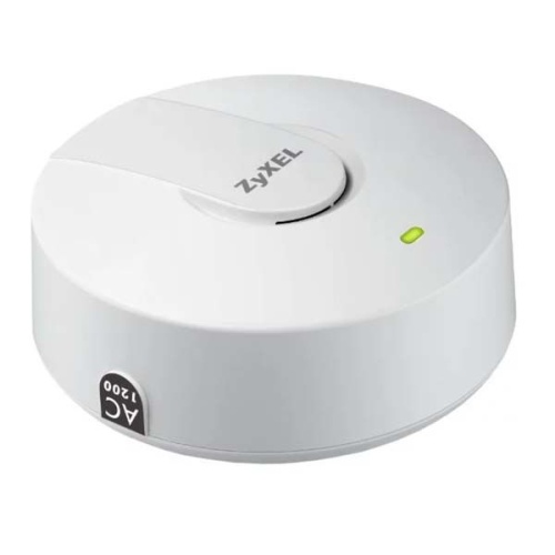 Точка доступа Zyxel NWA5123-AC