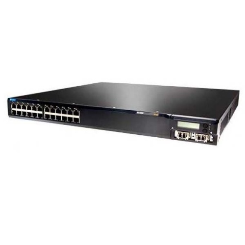 Коммутатор Juniper EX4200-24PX