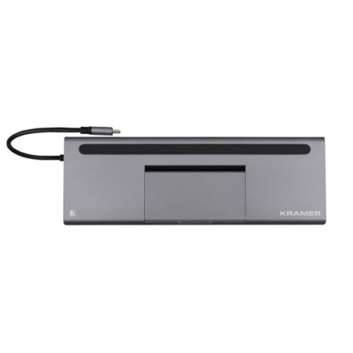 Преобразователь Kramer KDOCK-4