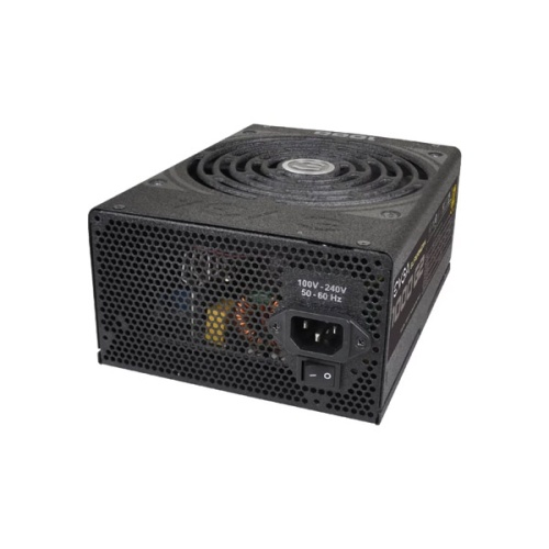 EVGA SuperNOVA 1000 G2 1000W