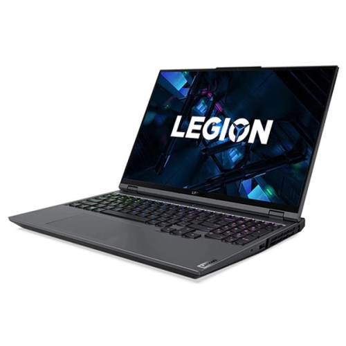 Ноутбук Lenovo Legion 5 16ITH6H (82JD0063US)