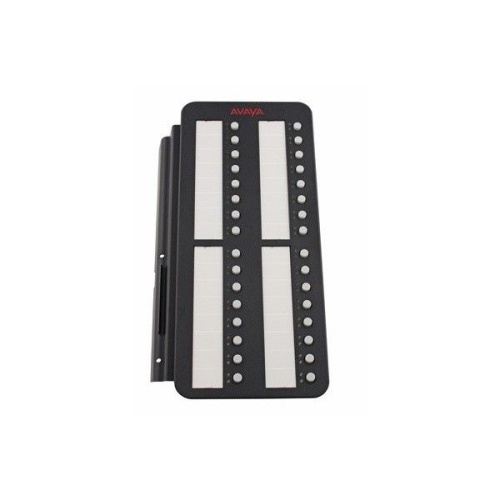 Модуль расширения Avaya BM32 01А-003 700415573