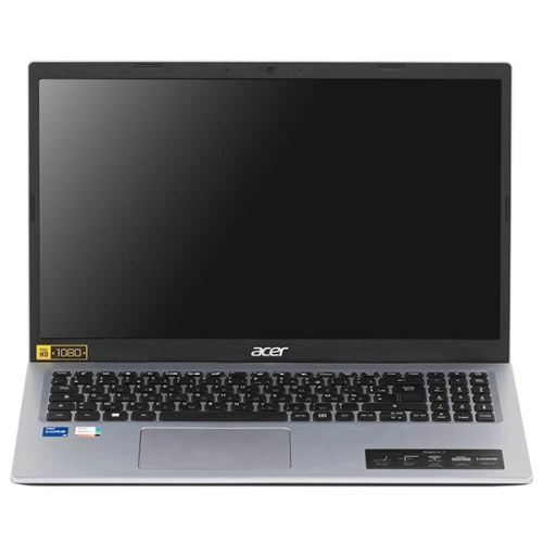 Ноутбук Acer Aspire 3 A315-58-5427 15.6&quot; NX.ADDEF.01N